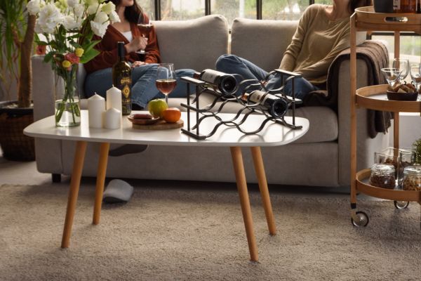 Wavi_wine rack_2022PM_L1000P (1)